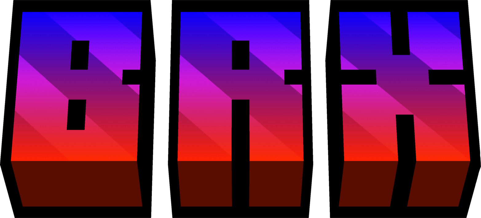 BRX